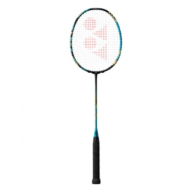 Yonex Badminton Racket Astrox 88S Skill Tour (head-heavy, stiff) blue - unstrung -